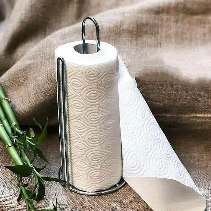 Kitchen Roll Holder