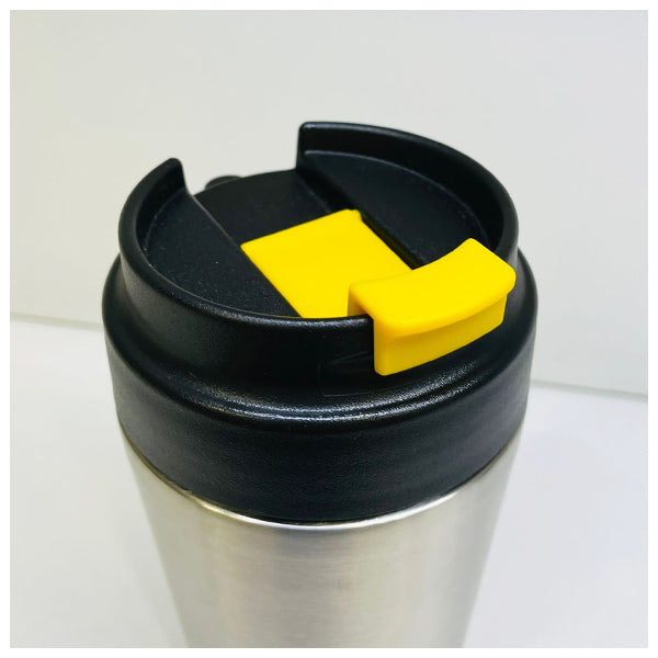 Insulated Flask