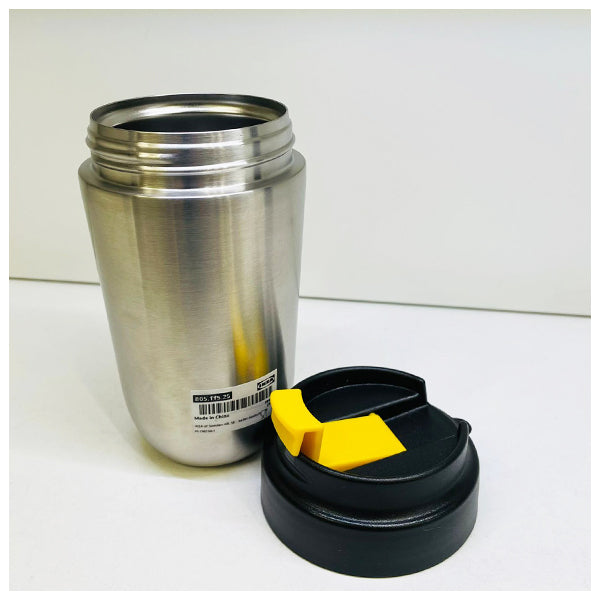 Insulated Flask