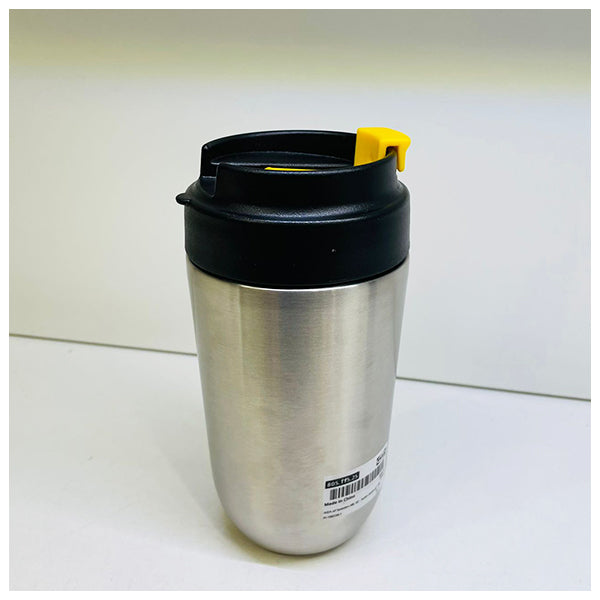 Insulated Flask