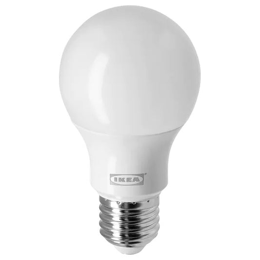 LED Bulb - E-27