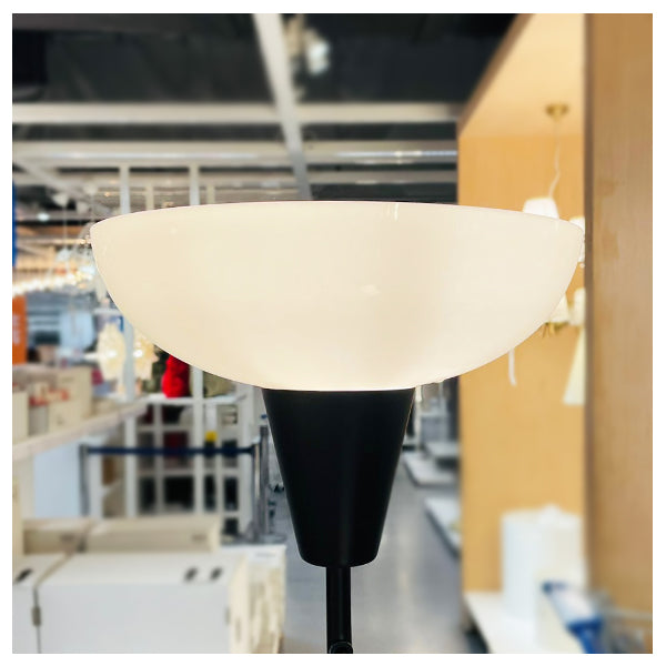 Floor Uplighter Lamp