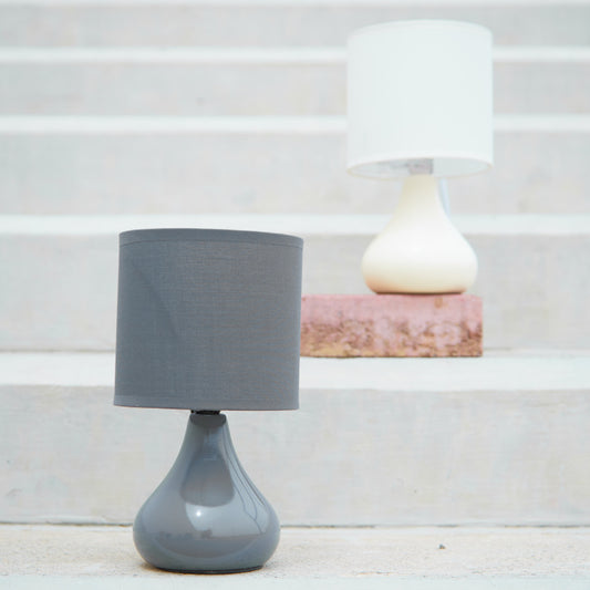 Mini Table Lamp