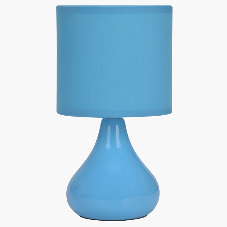 Mini Table Lamp
