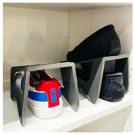 Shoe Organiser